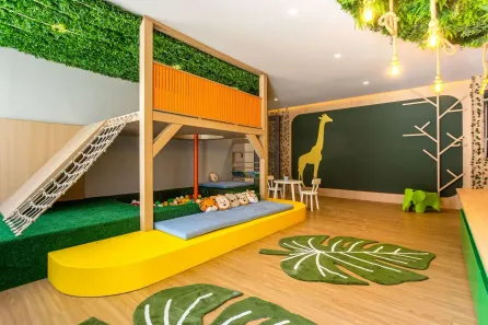Apartamento com 3 Quartos à venda, 122m² no Vila Gomes Cardim, São Paulo