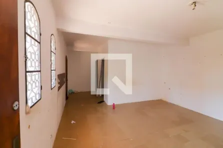 Casa com 5 Quartos à venda, 260m² no Vila Indiana, São Paulo