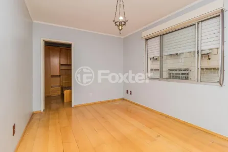 Apartamento com 1 Quarto à venda, 41m² no Cavalhada, Porto Alegre