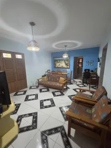 Apartamento com 3 Quartos à venda, 90m² no José Bonifácio, Fortaleza