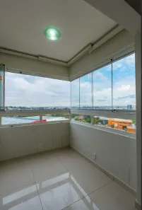 Apartamento com 3 Quartos à venda, 74m² no Alphaville Empresarial, Barueri