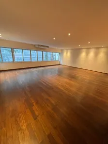 Apartamento com 3 Quartos para alugar, 330m² no Copacabana, Rio de Janeiro