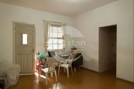 Sobrado com 5 Quartos à venda, 306m² no Vila Lúcia, São Paulo
