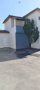 Sobrado com 4 Quartos à venda, 152m² no Jardim São Lucas, Jardinópolis