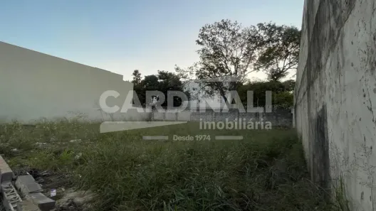 Lote/Terreno à venda, 618m² no Ipiranga, Ribeirão Preto