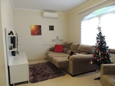 Casa com 3 Quartos à venda, 147m² no Cidade Vista Verde, São José dos Campos