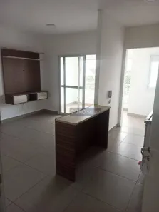 Apartamento com 2 Quartos para alugar, 64m² no Quarta Parada, São Paulo