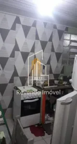 Casa com 3 Quartos à venda, 182m² no Vila Brasílio Machado, São Paulo
