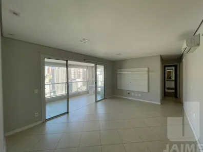Apartamento com 3 Quartos à venda, 88m² no Perdizes, São Paulo