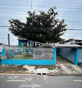 Casa com 4 Quartos à venda, 120m² no São Sebastião, Esteio