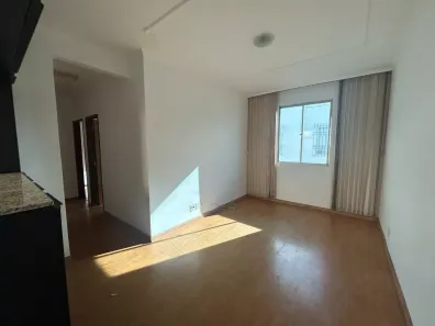 Apartamento com 3 Quartos à venda, 80m² no Jardim Atlântico, Belo Horizonte