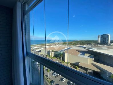 Apartamento com 2 Quartos à venda, 55m² no Jockey de Itaparica, Vila Velha