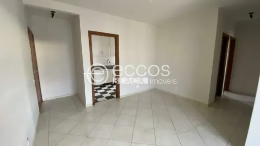 Apartamento com 3 Quartos à venda, 72m² no Universitário, Uberaba