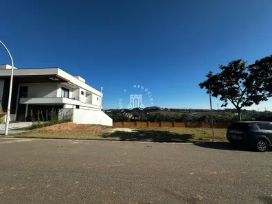 Lote/Terreno à venda, 472m² no Vila Maringá, Jundiaí