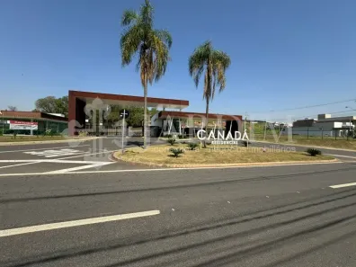 Lote/Terreno à venda, 250m² no Ondas, Piracicaba