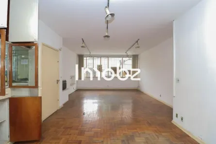 Casa com 4 Quartos à venda, 282m² no Pinheiros, São Paulo