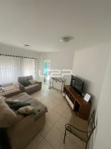 Casa com 3 Quartos à venda, 142m² no Jardim Arco Iris, Itupeva