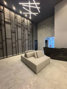 Apartamento com 3 Quartos à venda, 75m² no Manaíra, João Pessoa