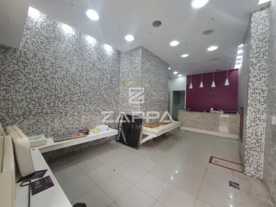 Ponto Comercial com 5 Quartos para alugar, 170m² no Méier, Rio de Janeiro