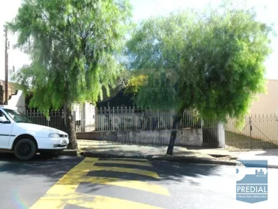 Casa com 3 Quartos à venda, 162m² no Jardim Bandeirantes, São Carlos