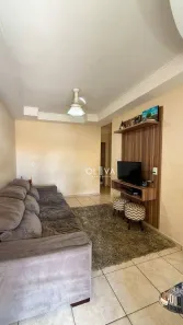 Casa de Condomínio com 3 Quartos à venda, 132m² no Jardim Conceição, São José do Rio Preto