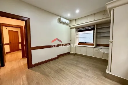 Sala Comercial à venda, 36m² no Rio Branco, Porto Alegre
