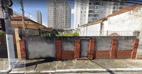 Lote/Terreno à venda, 240m² no Maranhão, São Paulo