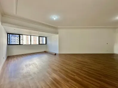 Apartamento com 3 Quartos à venda, 193m² no Meireles, Fortaleza