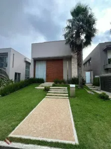 Casa de Condomínio com 4 Quartos para alugar, 640m² no Tamboré, Barueri