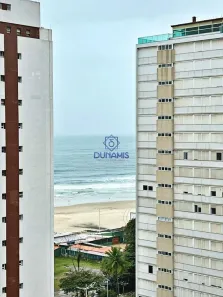 Apartamento com 3 Quartos à venda, 172m² no Pitangueiras, Guarujá