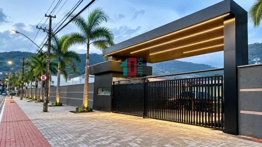 Lote/Terreno à venda, 180m² no Vargem Pequena, Rio de Janeiro