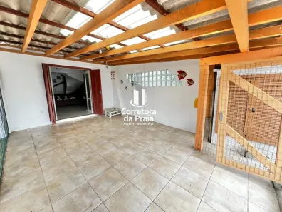 Sobrado com 2 Quartos à venda, 79m² no Barra, Tramandaí