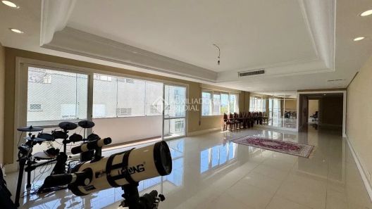 Apartamento com 3 Quartos à venda, 283m² no Moinhos de Vento, Porto Alegre