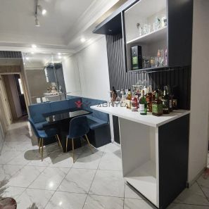 Apartamento com 3 Quartos à venda, 67m² no Jardim Shangai, Jundiaí