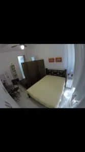 Kitnet com 1 Quarto à venda, 22m² no Botafogo, Rio de Janeiro