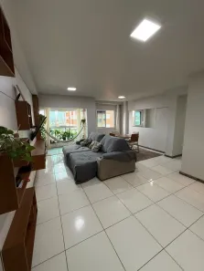 Apartamento com 2 Quartos à venda, 82m² no Atalaia, Aracaju