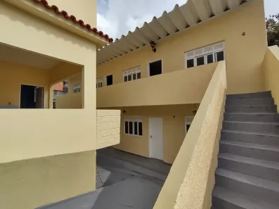Casa com 2 Quartos à venda, 90m² no Cônego, Nova Friburgo