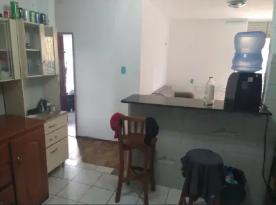 Apartamento com 2 Quartos à venda, 72m² no Souza, Belém
