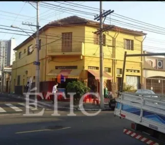 Casa de Condomínio com 2 Quartos à venda, 240m² no Vila Gomes Cardim, São Paulo