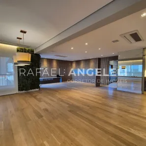 Apartamento com 3 Quartos à venda, 163m² no São Dimas, Piracicaba