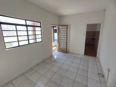 Casa com 3 Quartos à venda, 452m² no Vila Marieta, Campinas