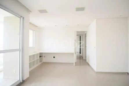 Apartamento com 2 Quartos à venda, 59m² no Vila Andrade, São Paulo