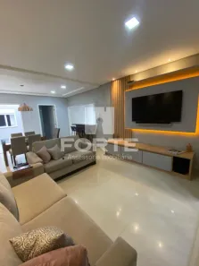 Casa com 3 Quartos à venda, 165m² no Vila Rei, Mogi das Cruzes