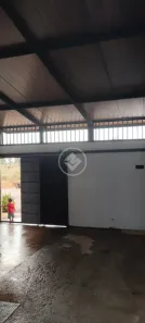 Casa com 2 Quartos à venda, 57m² no Residencial Orlando Morais, Goiânia