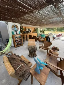 Apartamento com 3 Quartos à venda, 299m² no Pitangueiras, Guarujá