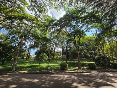 Lote/Terreno à venda, 822m² no Pinhal, Cabreúva