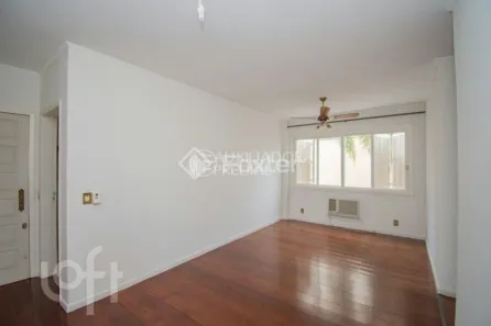 Apartamento com 2 Quartos à venda, 76m² no Petrópolis, Porto Alegre