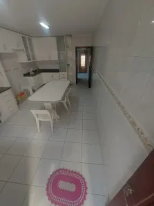 Sobrado com 3 Quartos à venda, 200m² no Anchieta, São Bernardo do Campo