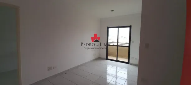 Apartamento com 2 Quartos à venda, 69m² no Cidade Mãe do Céu, São Paulo