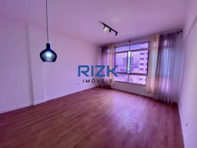 Apartamento com 2 Quartos para alugar, 79m² no Cambuci, São Paulo